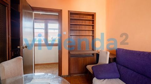 Photo 2 of Attic for sale in Calle Lope de Haro , Berruguete, Madrid Capital