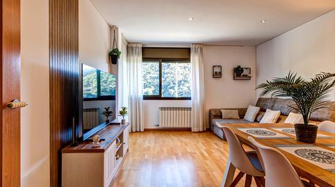 Photo 4 of Flat for sale in Capellades, Barcelona