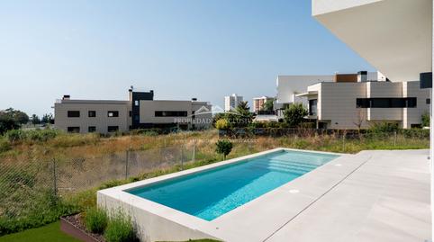 Photo 3 of House or chalet for sale in Carrer D'ernest Lluch, 1, Teià, Barcelona