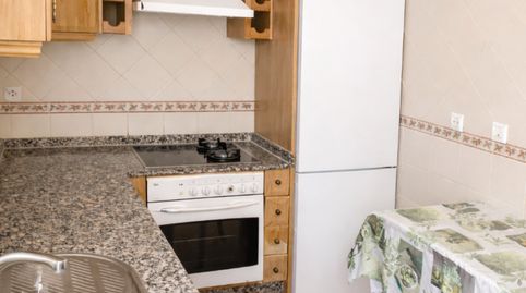 Foto 5 von Haus oder Chalet zum Verkauf in Arcos de la Frontera, Cádiz