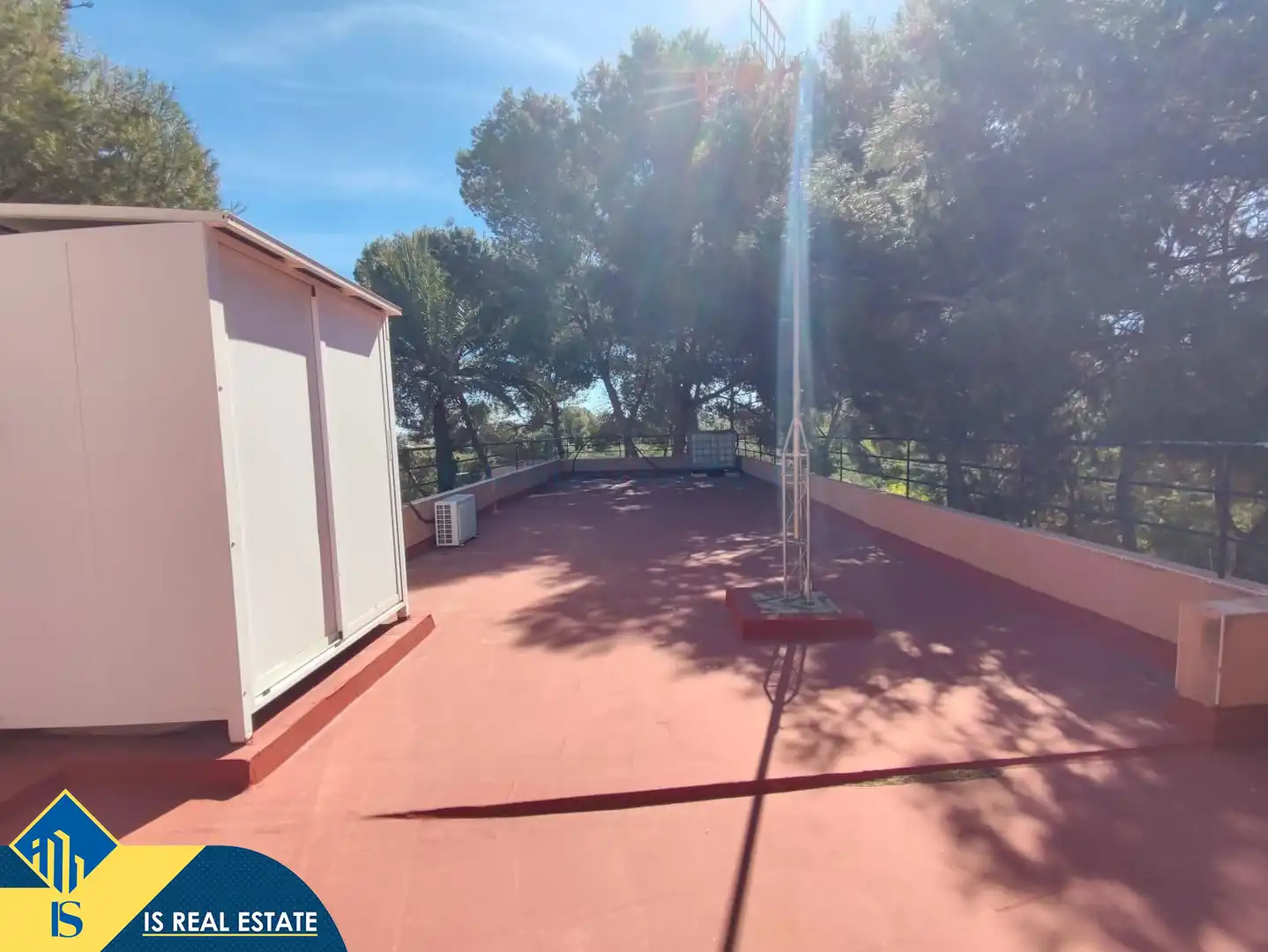 Xalet amb terrassa en venda a Los Balcones - Los Altos, imagen 11