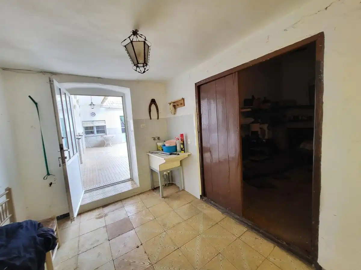 Casa en venda a Casas de Benítez, imagen 57