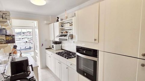 Photo 4 of Flat for sale in Tanques del Carme - Fort de l'Eau, Maó - Mahón