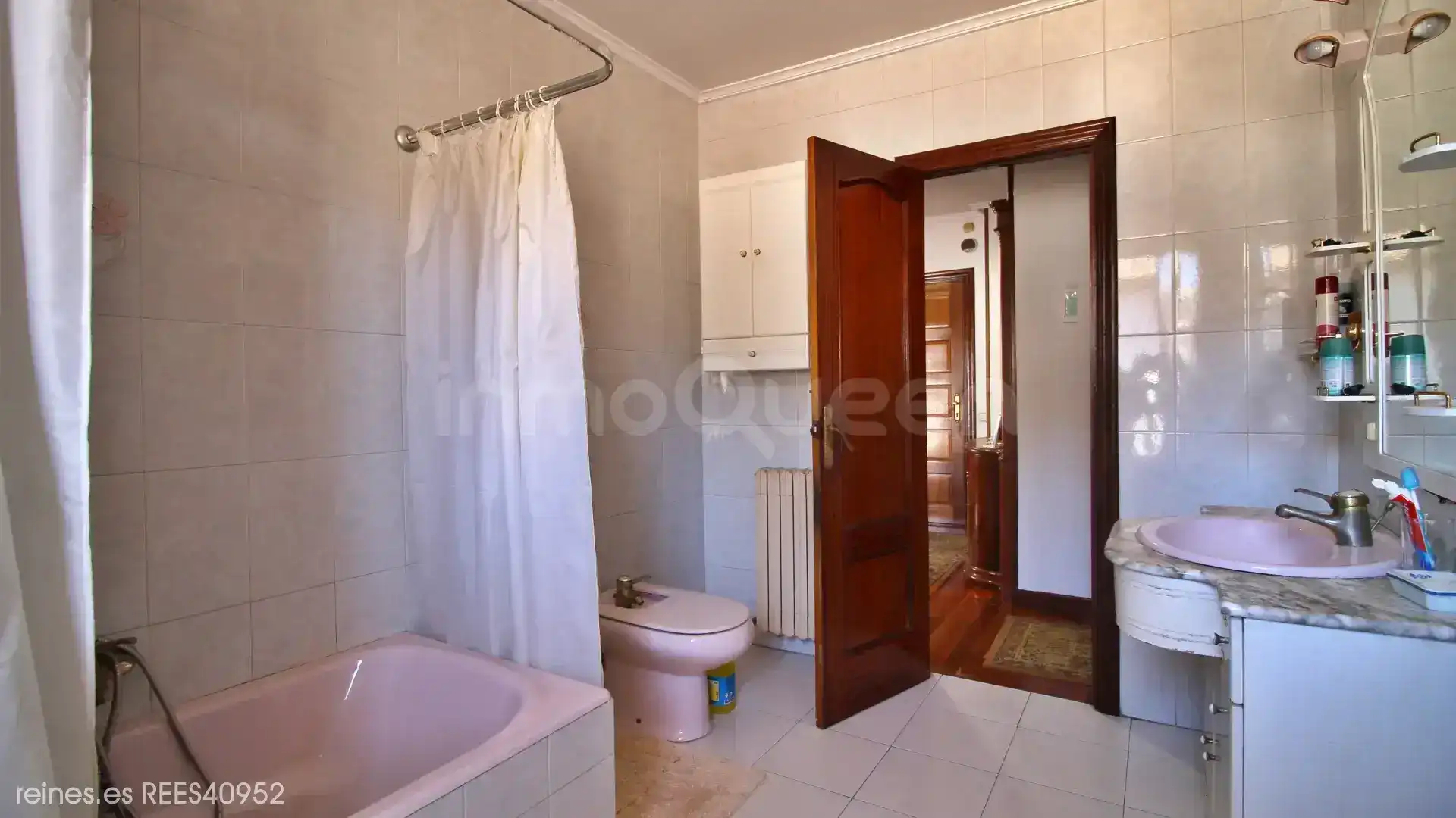 Chalet en venta en N/A, imagen 21
