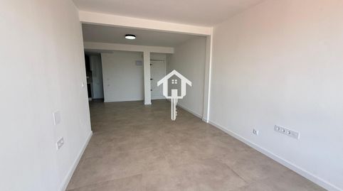 Foto 5 de Piso en venta en Calle Calle Pintor Pedro Camacho, Juan XXIII, Alicante / Alacant