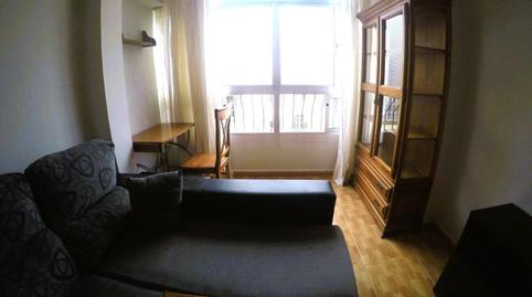 Foto 3 de Pis en venda a Calle General Ibañez, Olletas - Sierra Blanquilla, Málaga