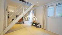 Flat for sale in  Barcelona Capital  with Terrace