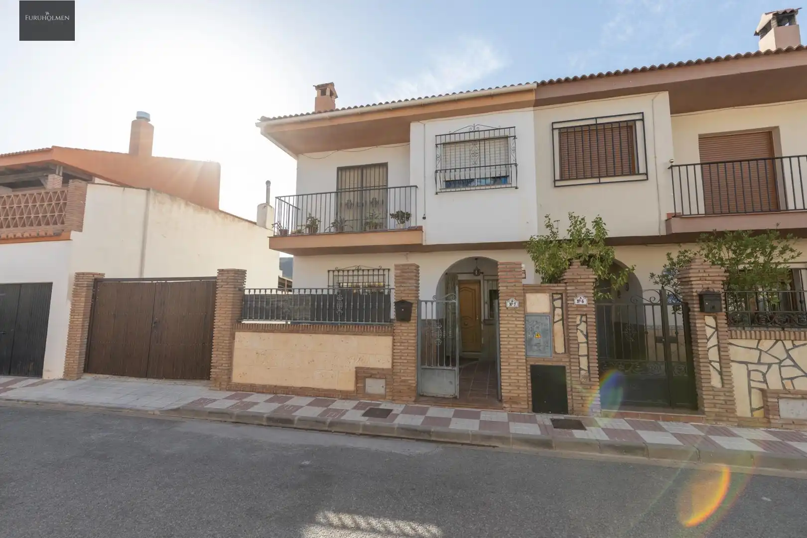Vivienda en venta en Calle Calle Torreón, imagen 31
