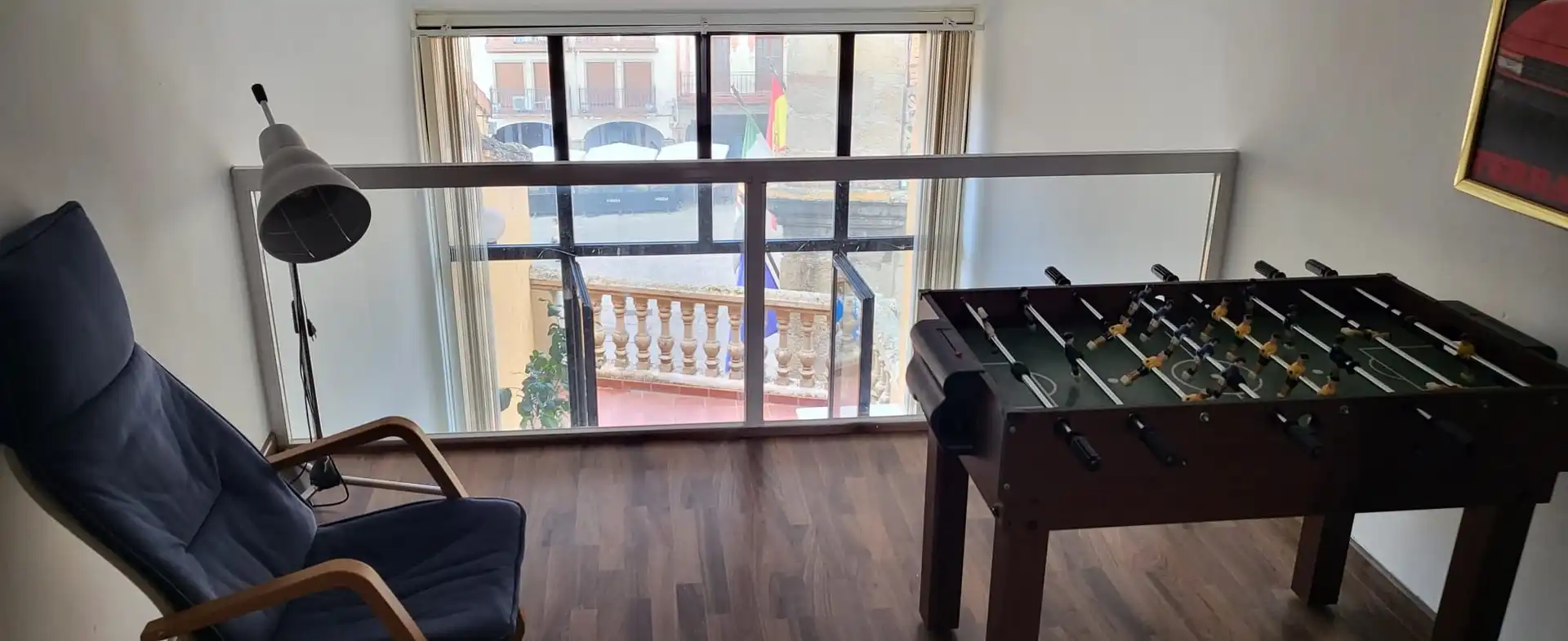 Immobles singulars amb ascensor en venda a Centro Ciudad, imagen 40