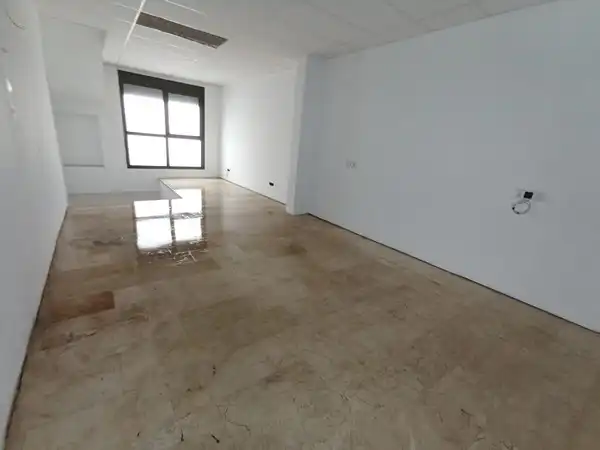 Business premises for sale in VALENCIA, imagen 7