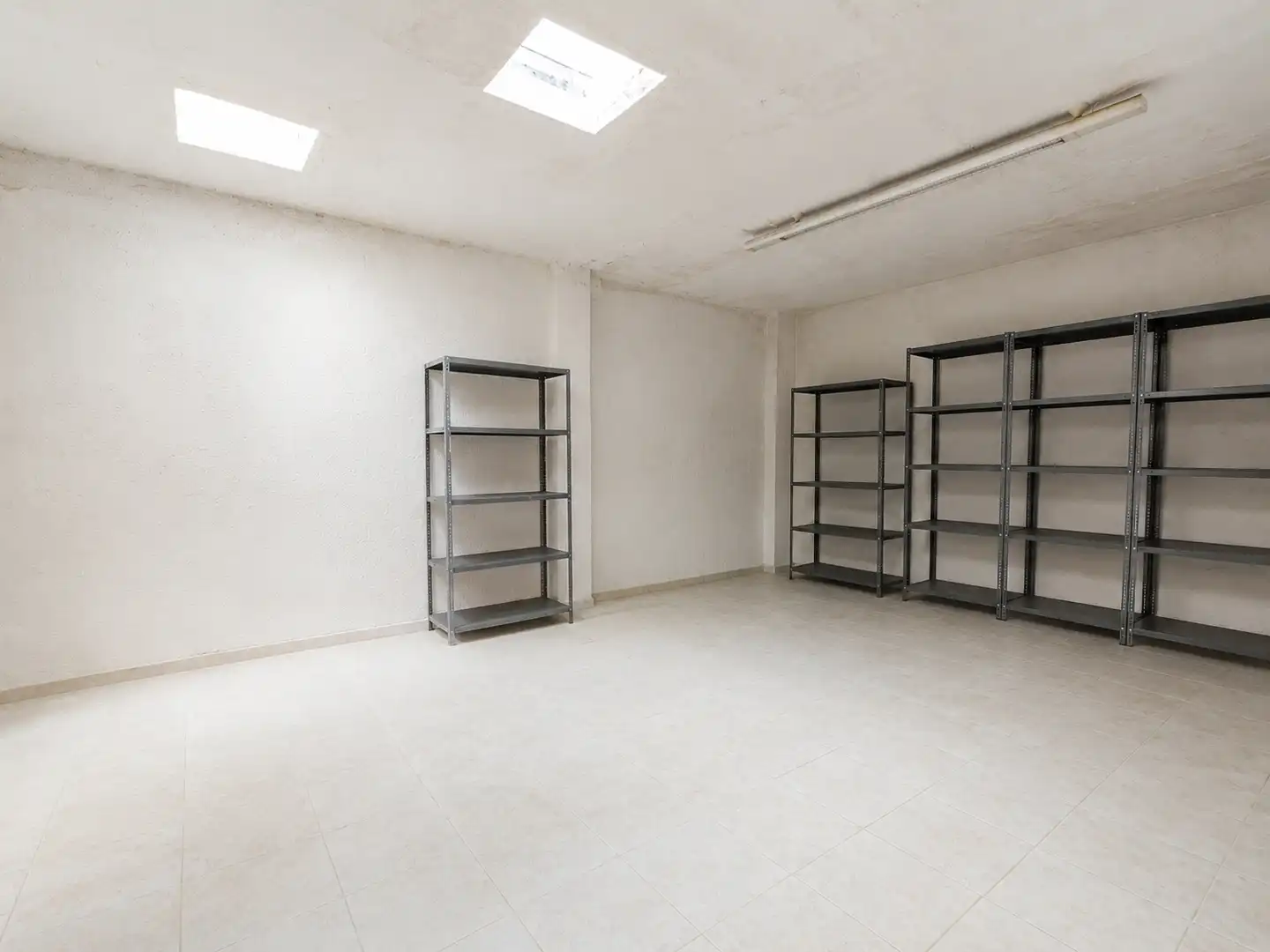 Business premises for sale in Carrer de Pau Casals, imagen 15