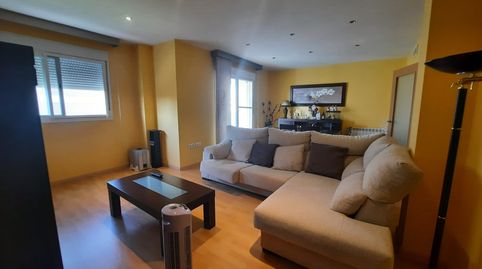 Photo 3 of Flat for sale in Golf Guadiana, Badajoz Capital