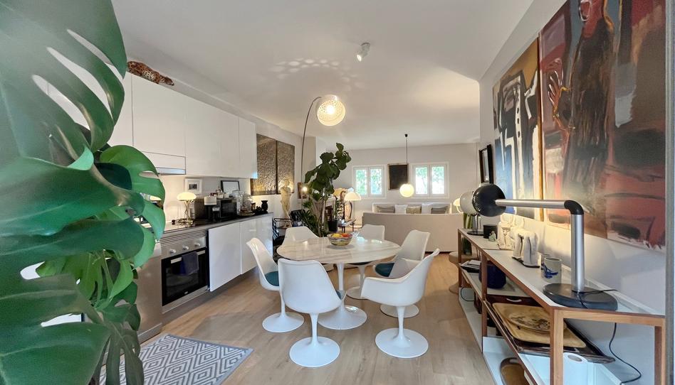 Photo 1 of Flat for sale in Alaró, Illes Balears