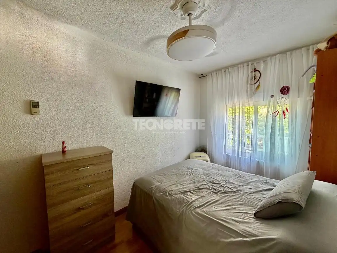 Habitación de Piso en venta en Madrid
