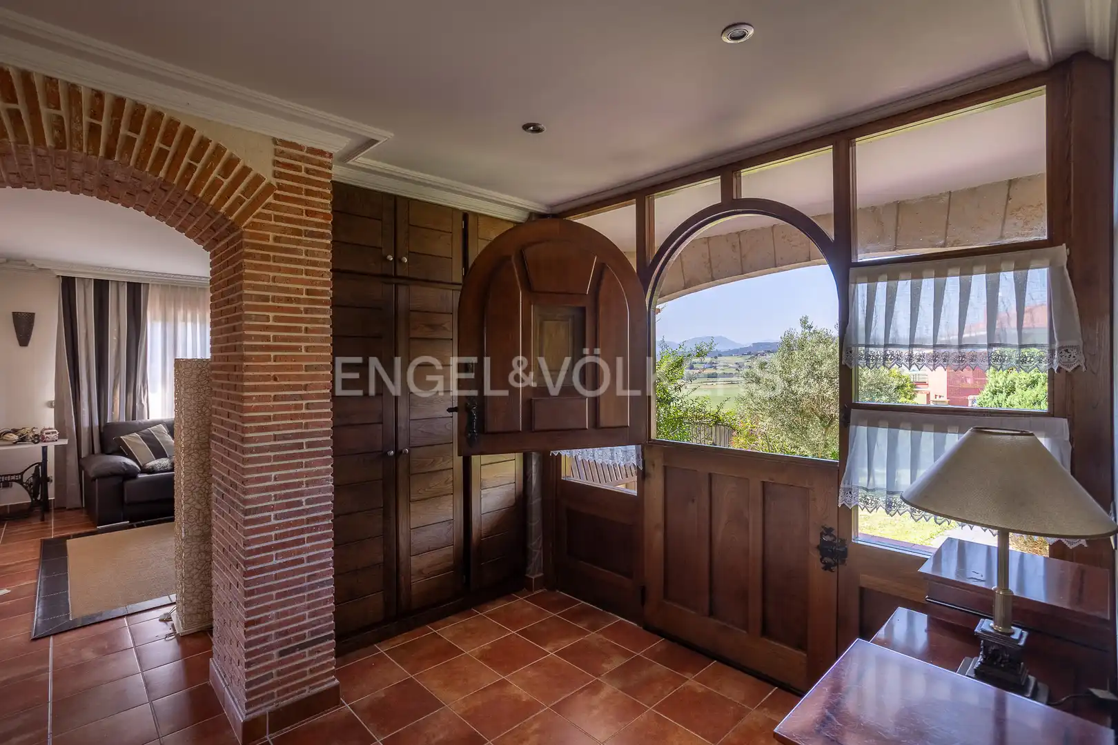 Haus mit Terrasse zum Verkauf in Calle Las Arrañadas, imagen 15