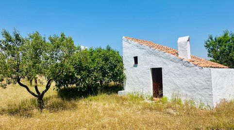 Foto 4 de Casa o xalet en venda a Godall, Tarragona