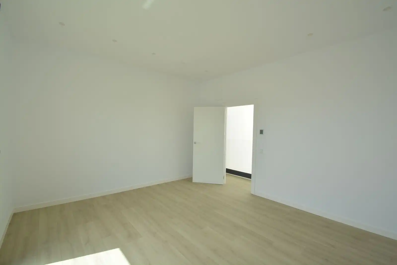 Bedroom of Houses for sale in Marbella  with Air Conditioner, Private garden and Terrace
