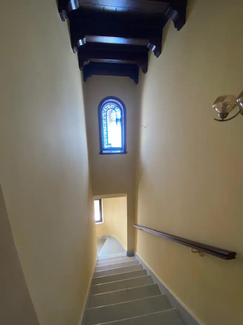 Chalet con terraza en venta en La Barrosa, imagen 15