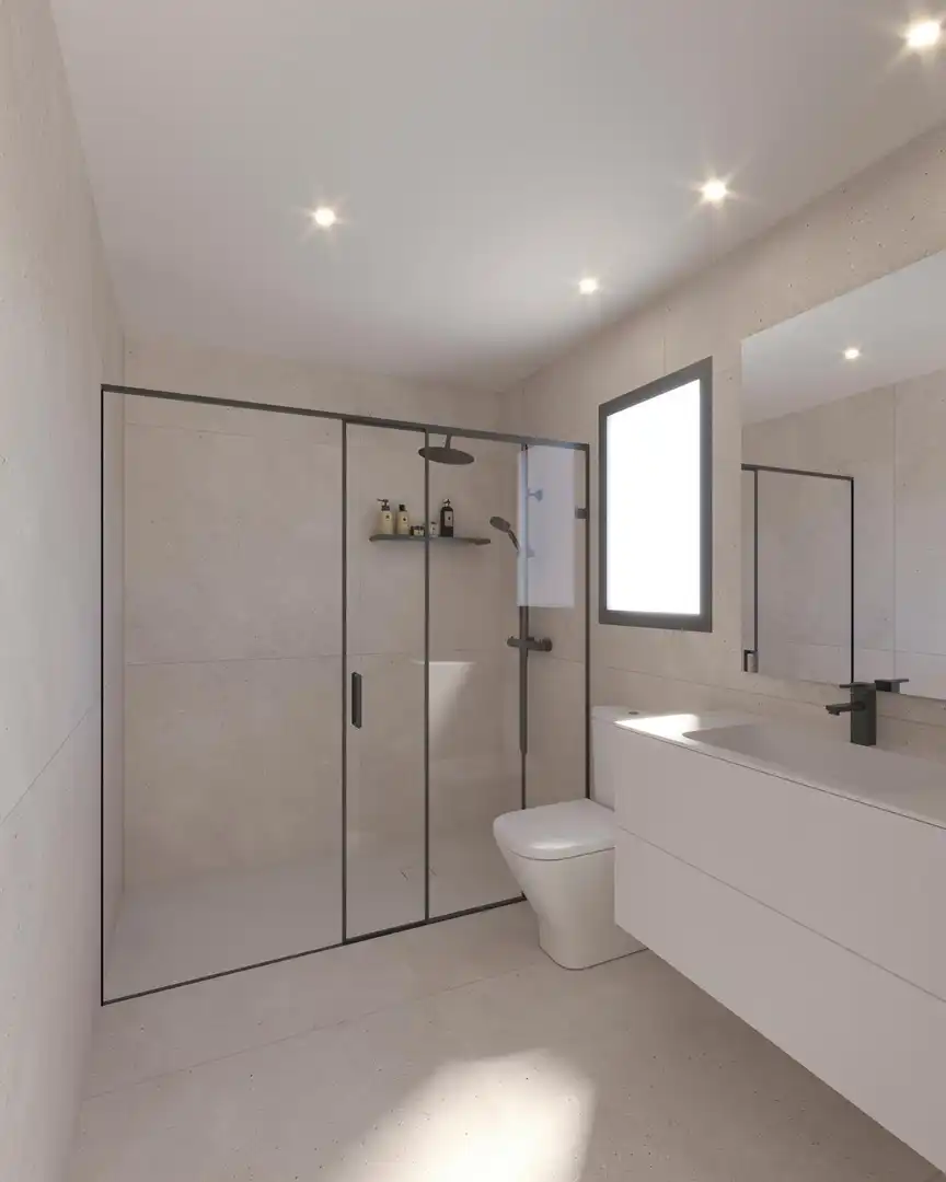 Apartment for sale in Montgó - Ermita, imagen 14