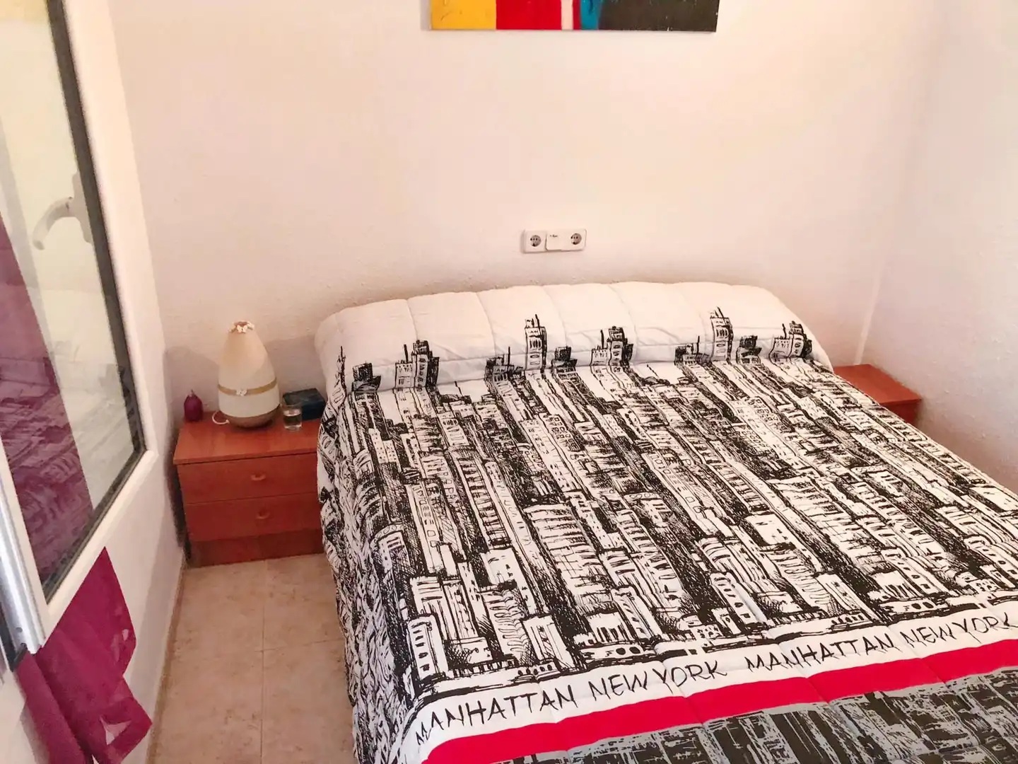 Reihenhaus mit Terrasse zum Verkauf in Poblenou, imagen 49