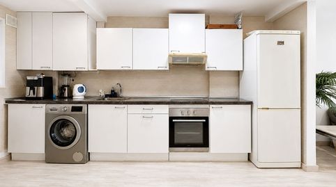 Foto 4 de Apartamento en venta en 14 Avenida Manuel Mena Palma #planta 4 , Cortijo Torrequebrada, Benalmádena