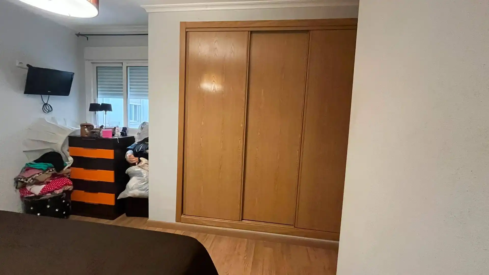 Flat with lift for sale in Calle PABLO PICASSO, imagen 20