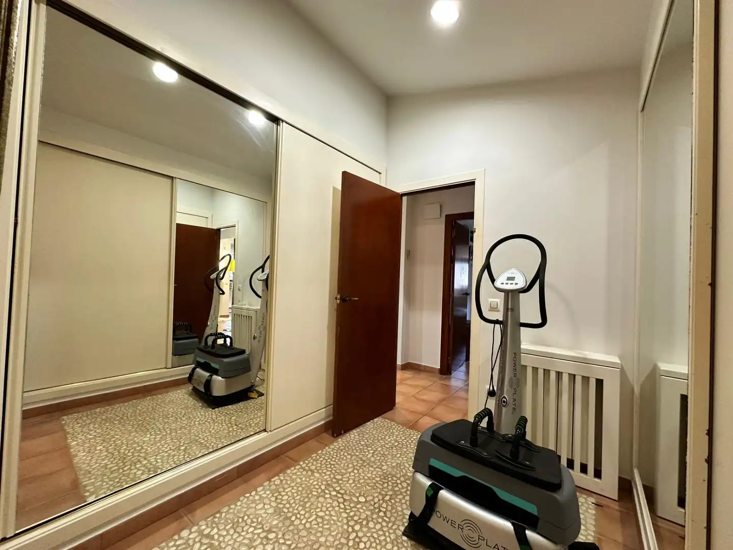 Detached house with pool for sale in El Montgó, imagen 65