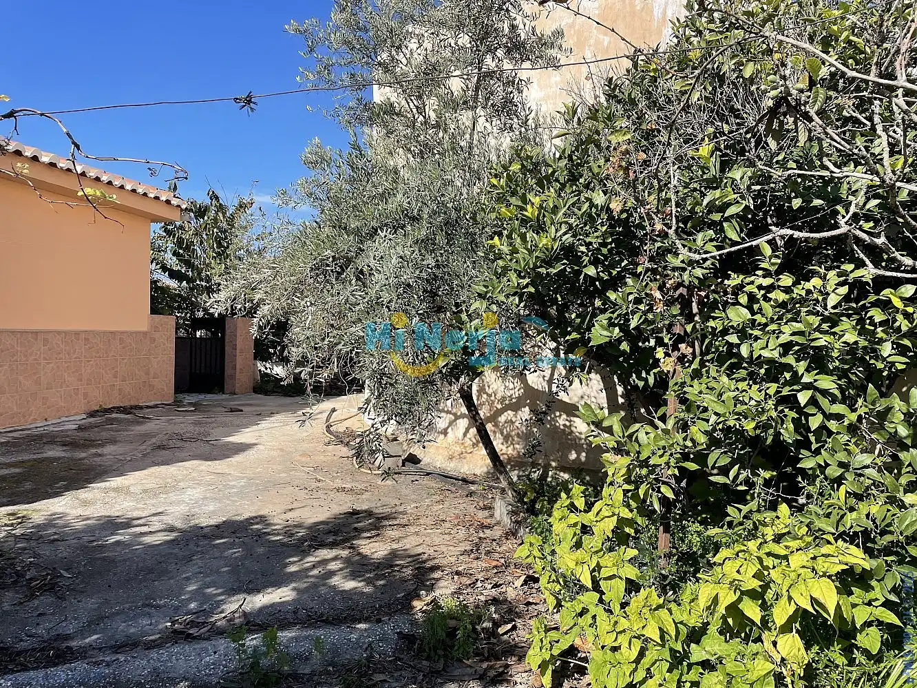 Maison à vendre à El Peñoncillo, imagen 45