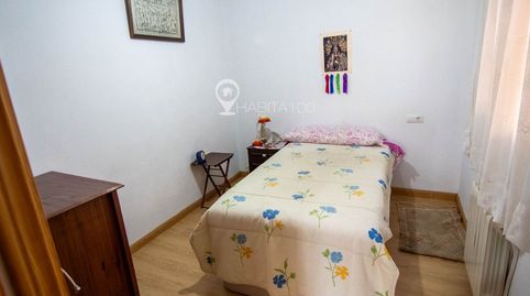 Foto 5 de Casa adosada en venda a San Fernando - Carretera de Valencia, Cuenca Capital