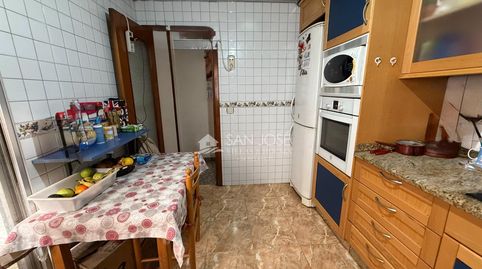 SE VENDE PISO EN MONFORTE DEL CID ZONA HIPERBER, imatge 4