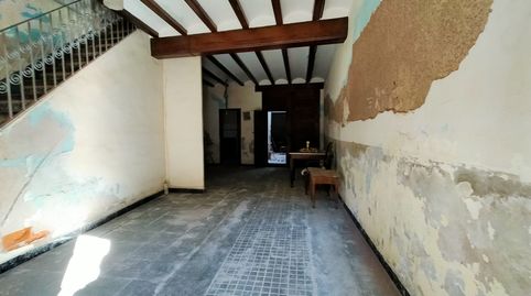 Foto 3 de Casa o xalet en venda a Centro Histórico, Gandia