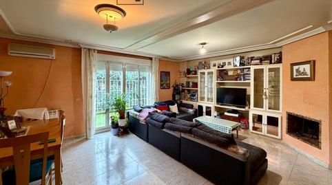 Foto 2 de Casa o xalet en venda a Loranca, Fuenlabrada