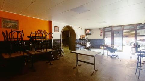 Photo 2 of Premises for sale in Carrer Carrer de Joanot Martorell, Sentmenat, Barcelona