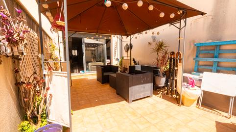 Foto 3 de Casa o xalet en venda a Carrer de Rafael de Casanova, L'Arboç, Tarragona