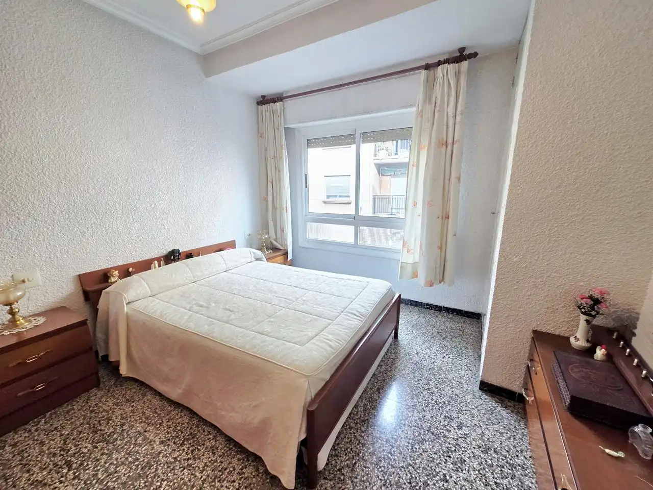 Flat for sale in Elche ciudad, imagen 21