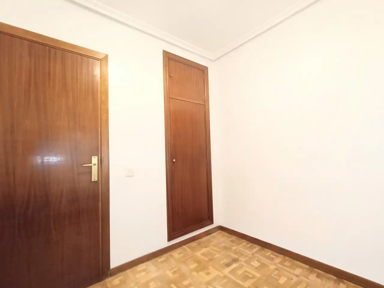 Appartement avec ascenseur à louer à CIUDAD DE BARCELONA, imagen 27