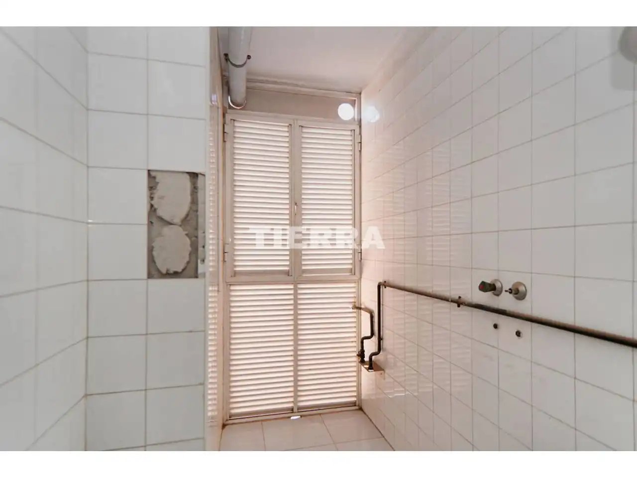 Baño de Piso en venta en Murcia