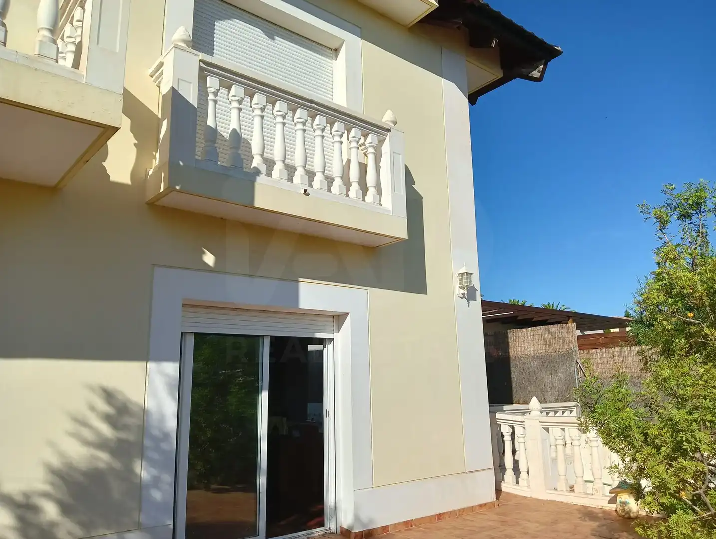 Exterior view of Houses for sale in Puçol