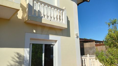 Photo 2 of Houses for sale in Zona Alta, Puçol