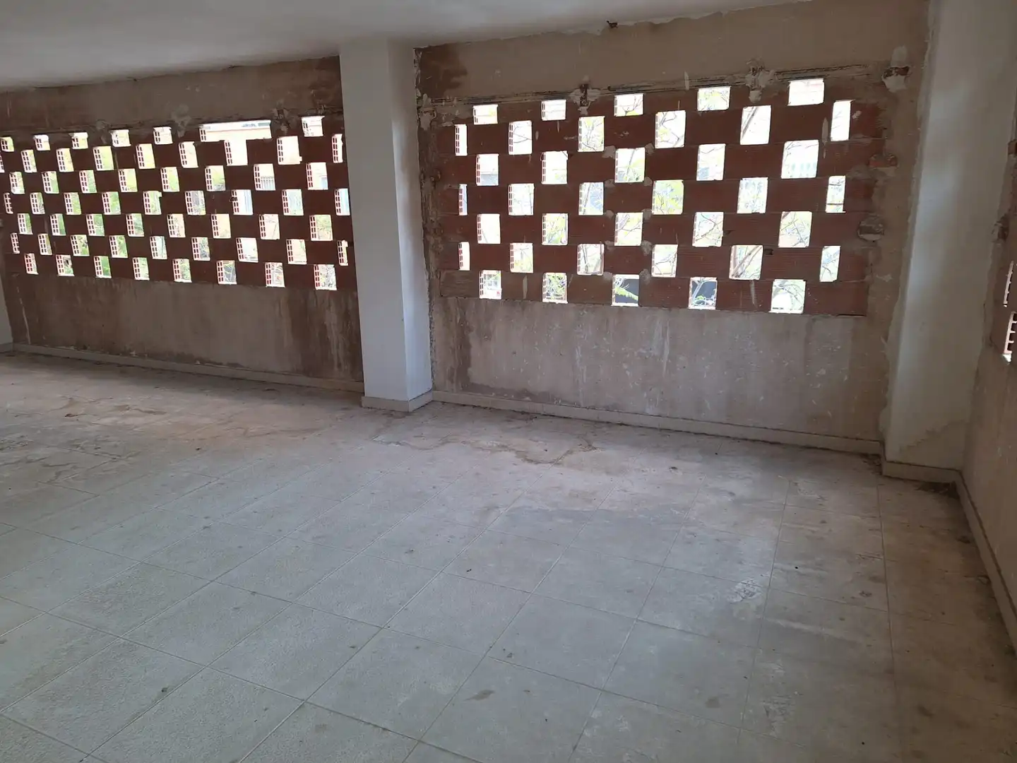 Geschaftsraum zum Verkauf in Alicante / Alacant