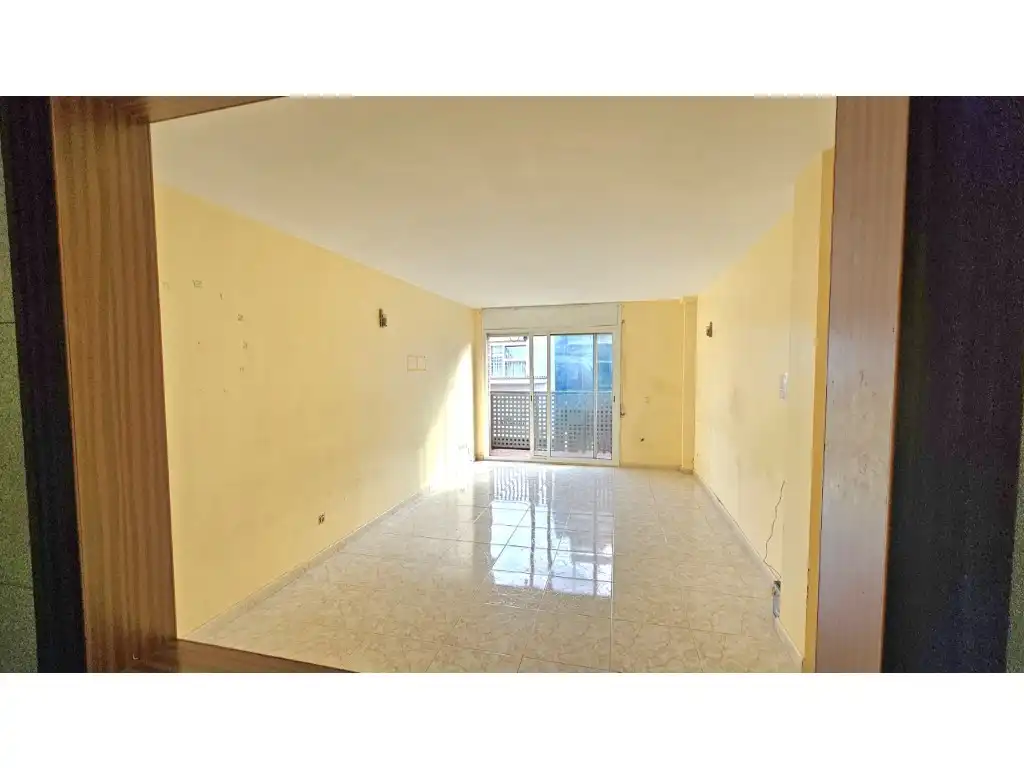 Flat with lift for sale in Calella, imagen 2