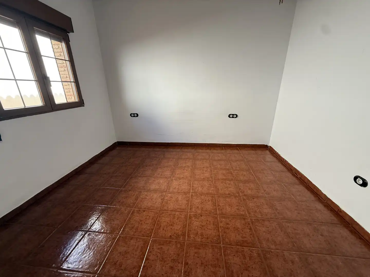Casa o xalet en venda en Loja
