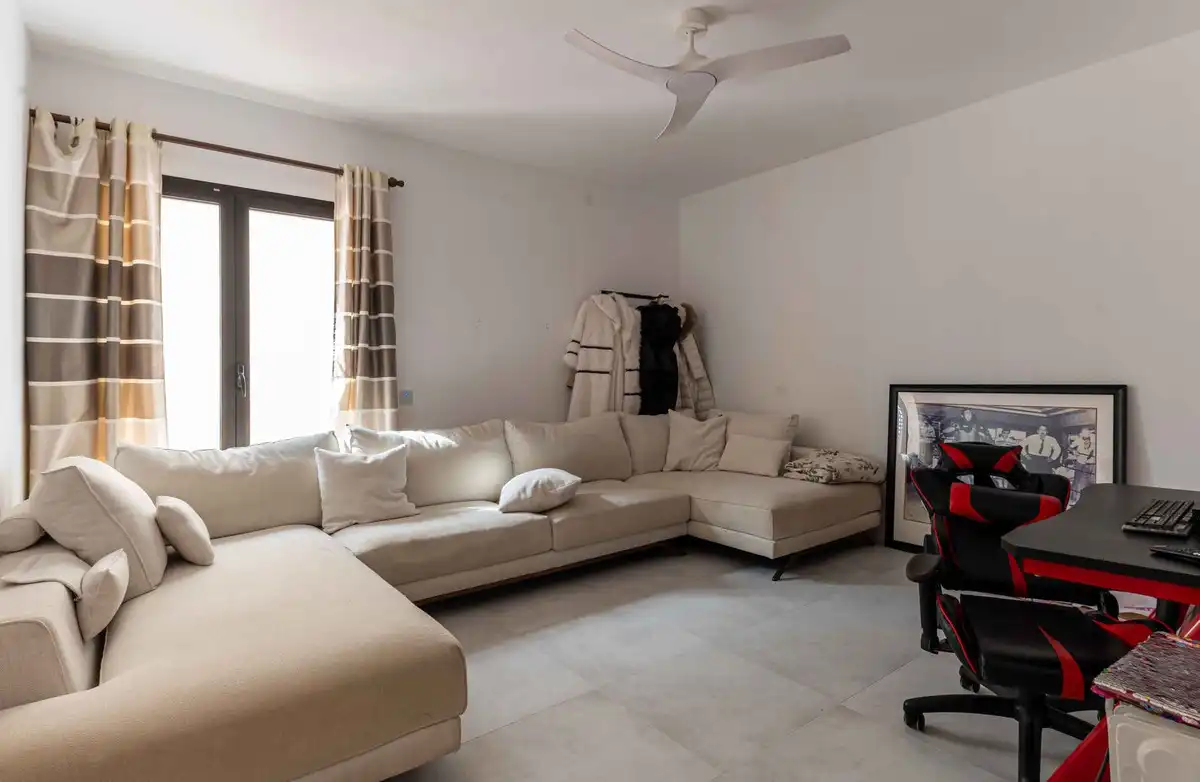 Casa a schiera in vendita a Benahavís pueblo, imagen 35