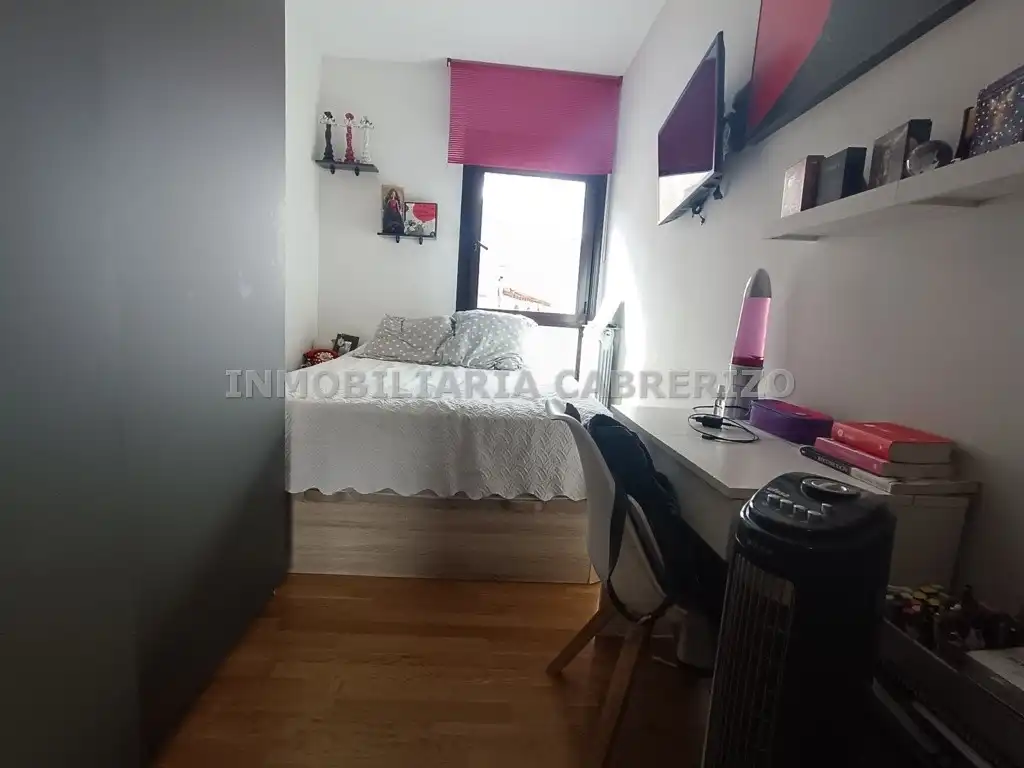Apartament amb ascensor en venda a Villamediana de Iregua, imagen 9