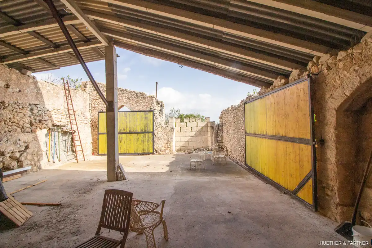 Maison rustique à vendre à Vilafranca de Bonany, imagen 22