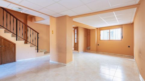 Solvia Inmobiliaria  Casa Tales, imatge 3