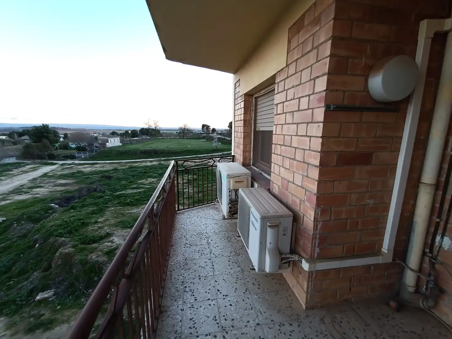 Flat for sale in C/ Miralbo, Alcoletge