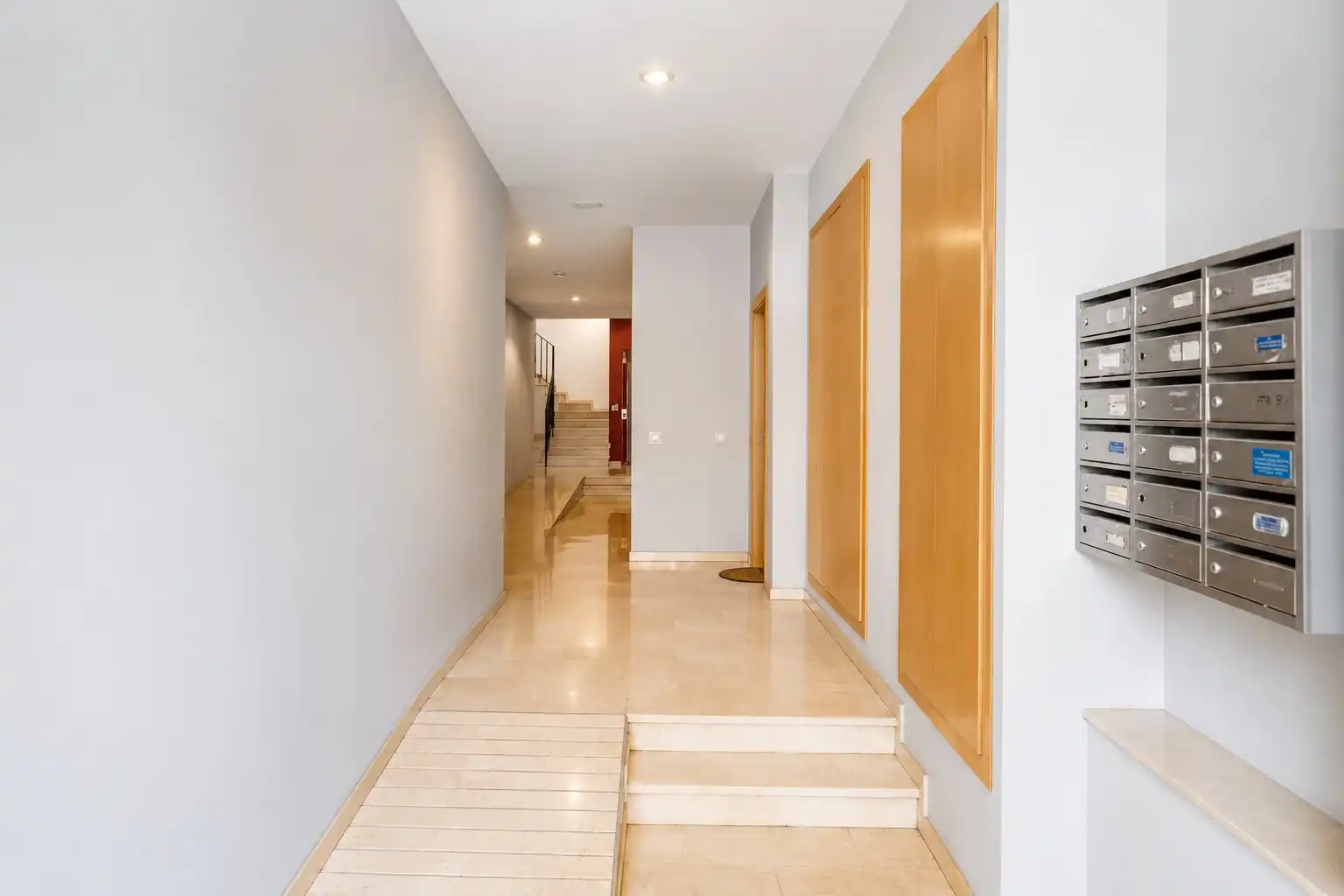 Piso en venta en Benaguasil con Aire acondicionado, Calefacción y Terraza