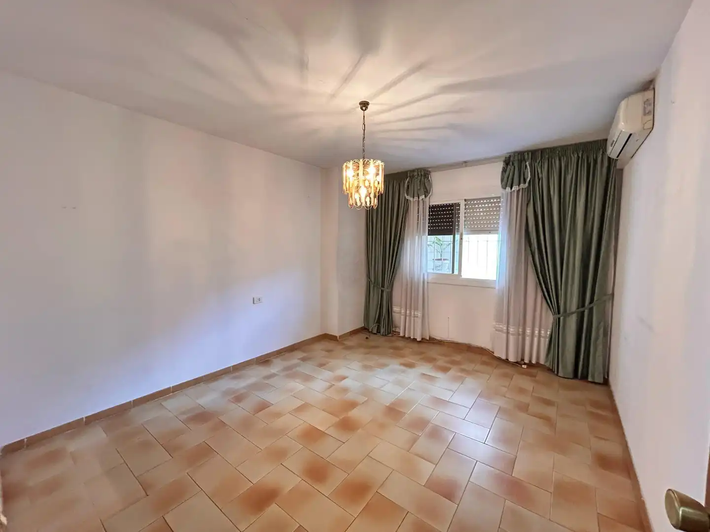 Appartement avec terrasse à vendre à Peramàs, imagen 28