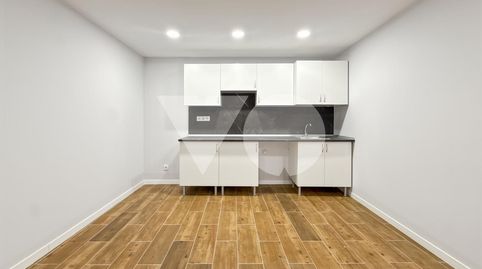 Foto 4 de Piso en venta en Del Concilio, Centro, Alcobendas